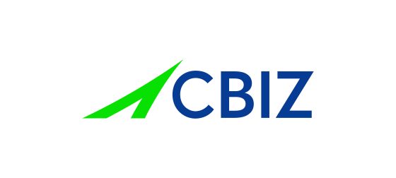 CBIZ_Logo_CMYK