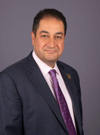 Mark-Shahin-MD