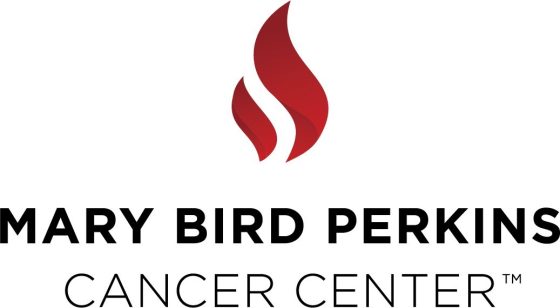 Mary Bird Perkins Cancer Center