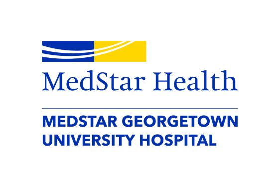 Medstar Georgetown University Hospital