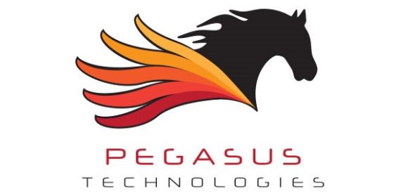 PT Logo NoTag JPG