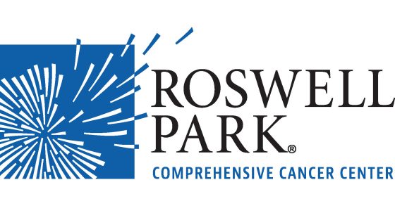 Roswell Park Comprehensive Cancer Center