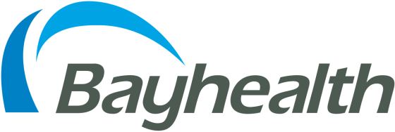 Bayhealth