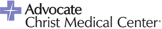 Advocate Christ Medical Center