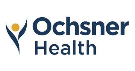 Ochsner Health