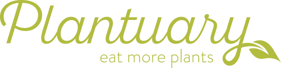 PLANTUARY-LOGO-WITH-TAG