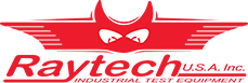 raytech-logo
