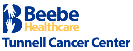 Tunnell Cancer Center