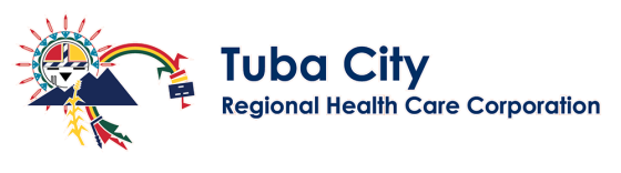 Tuba City Regional Health Care Corporation