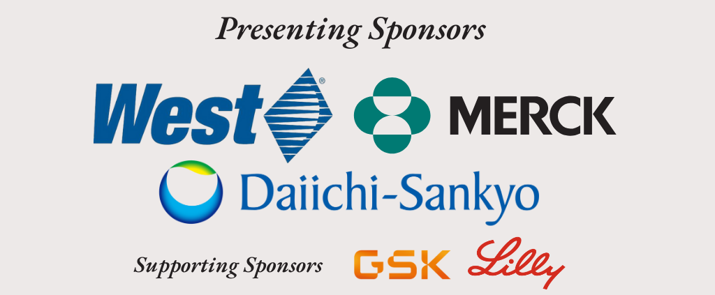 Website_Education Sponsors_Jan_Feb 2024